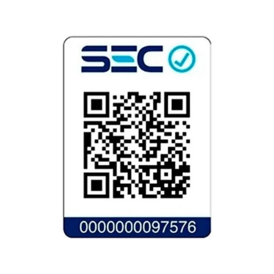 Corta Pelo Hc-5850