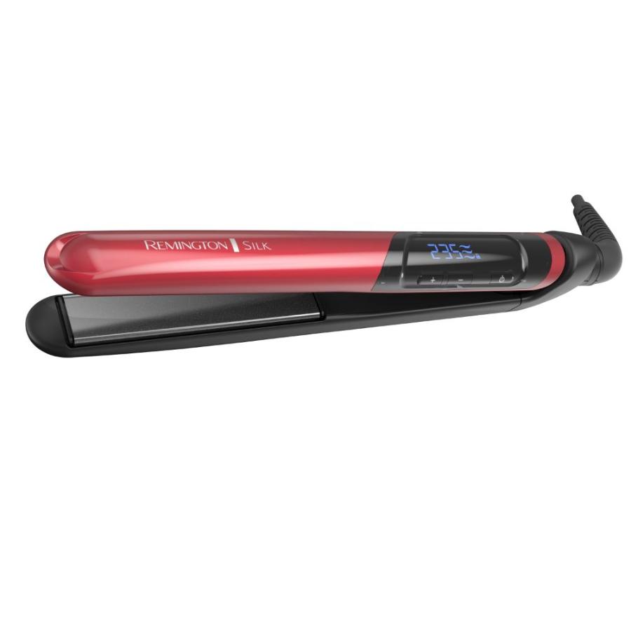 Alisadora De Pelo Remington Silk S9600