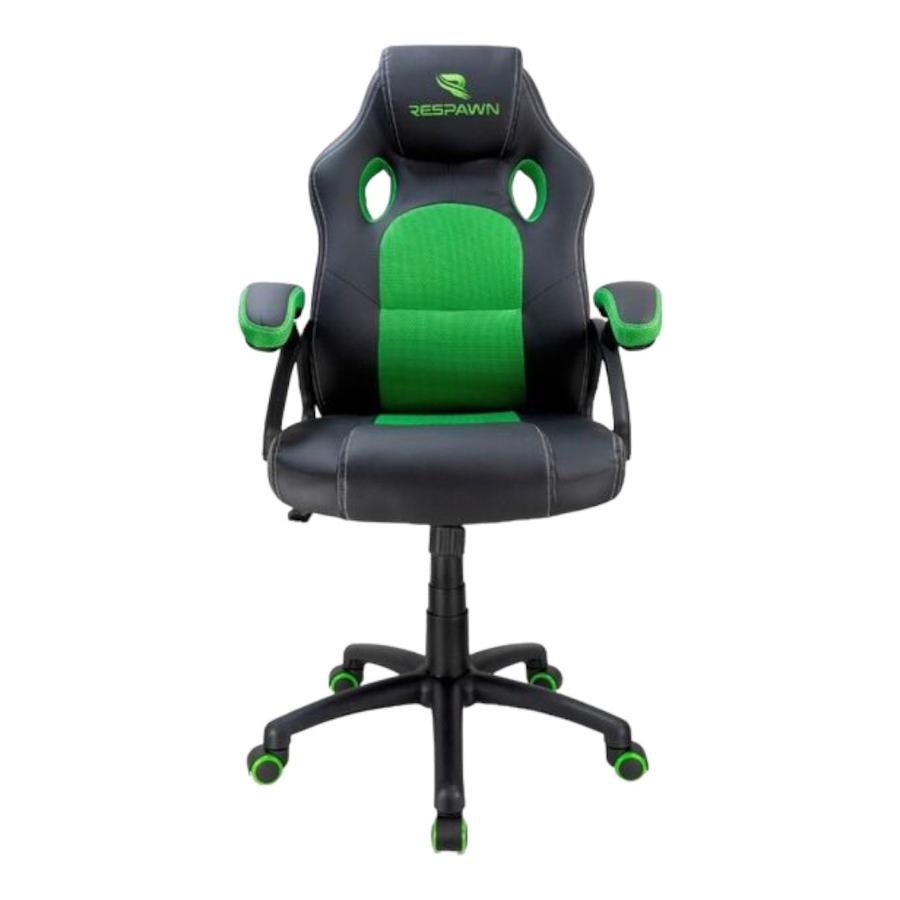 Silla Gamer Respawn S100 Verde