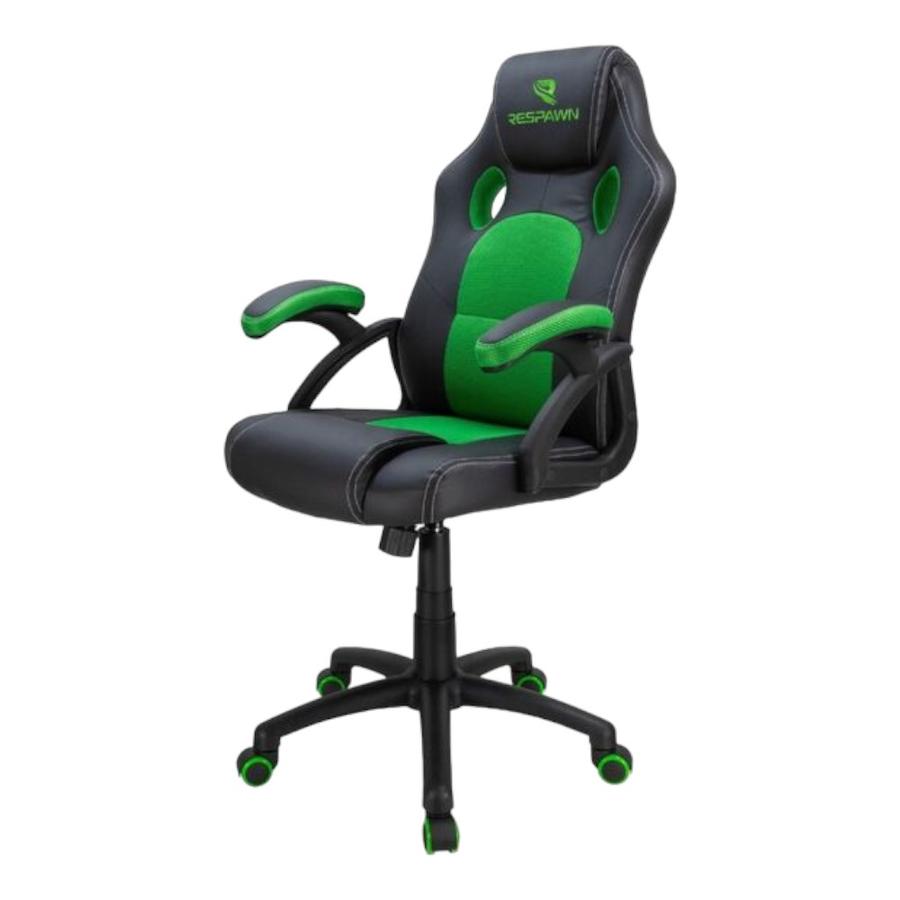Silla Gamer Respawn S100 Verde