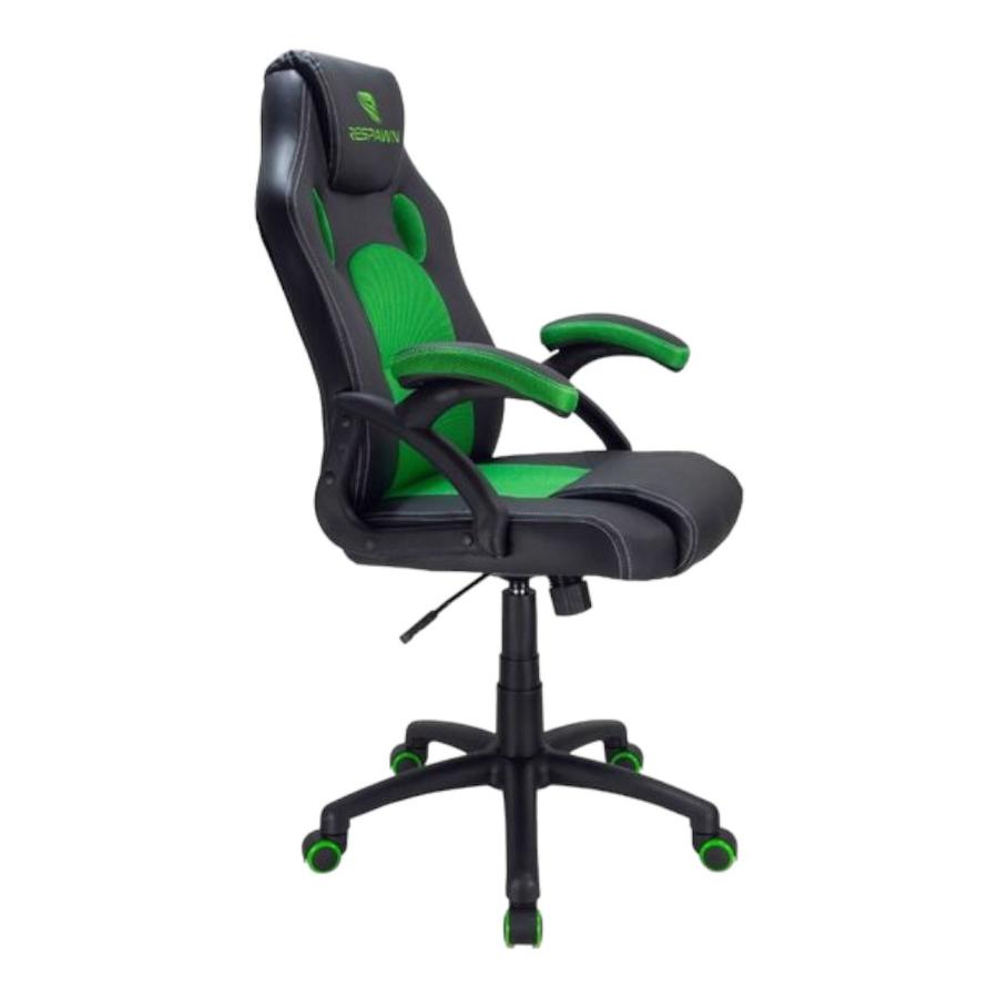 Silla Gamer Respawn S100 Verde