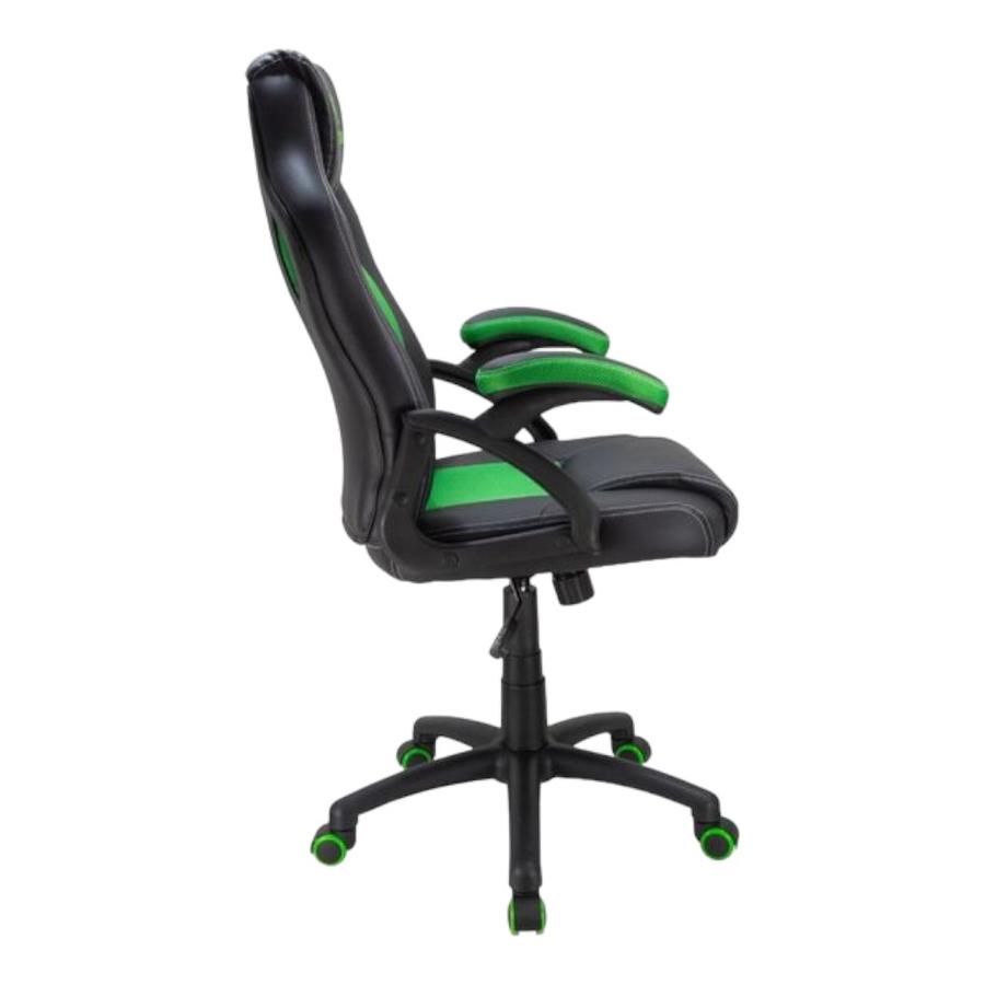 Silla Gamer Respawn S100 Verde