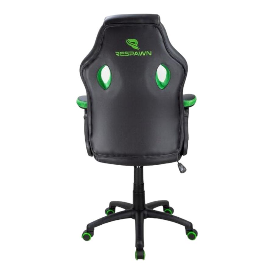 Silla Gamer Respawn S100 Verde