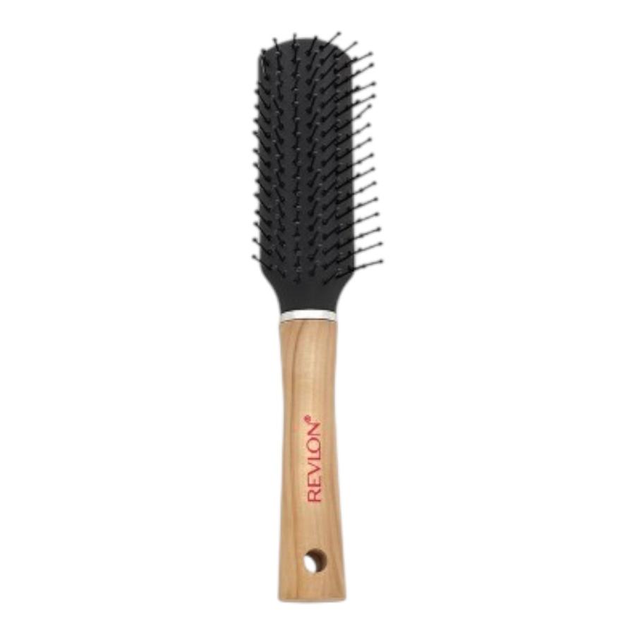Cepillo Glossy Shine Revlon I289Rv2750Ladi2