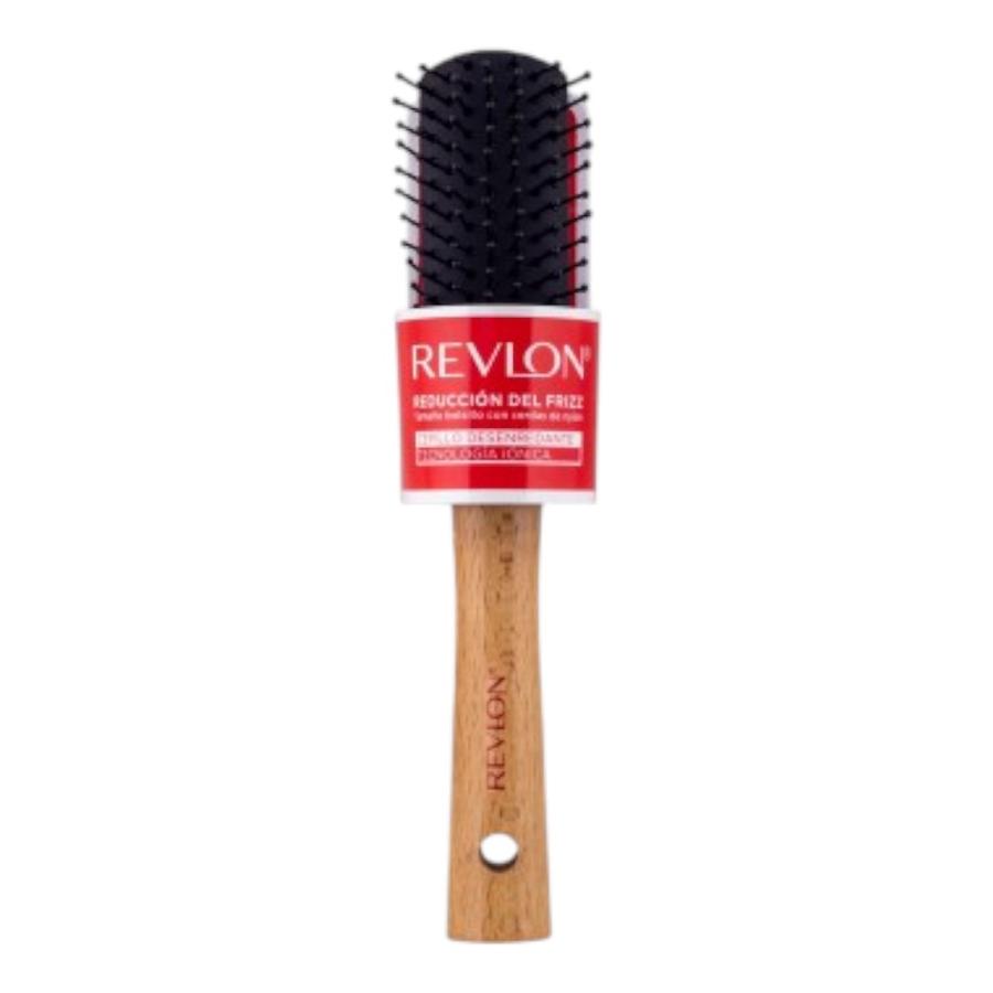 Cepillo Glossy Shine Revlon I289Rv2750Ladi2