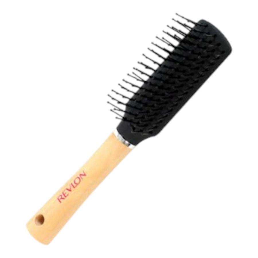 Cepillo Glossy Shine Revlon I289Rv2750Ladi2