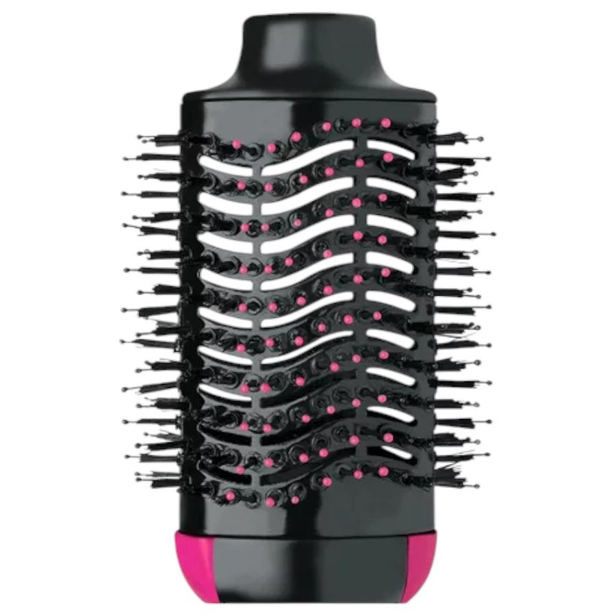 Cepillo Secador De Pelo Revlon One-Step Rvdr5222 Negro