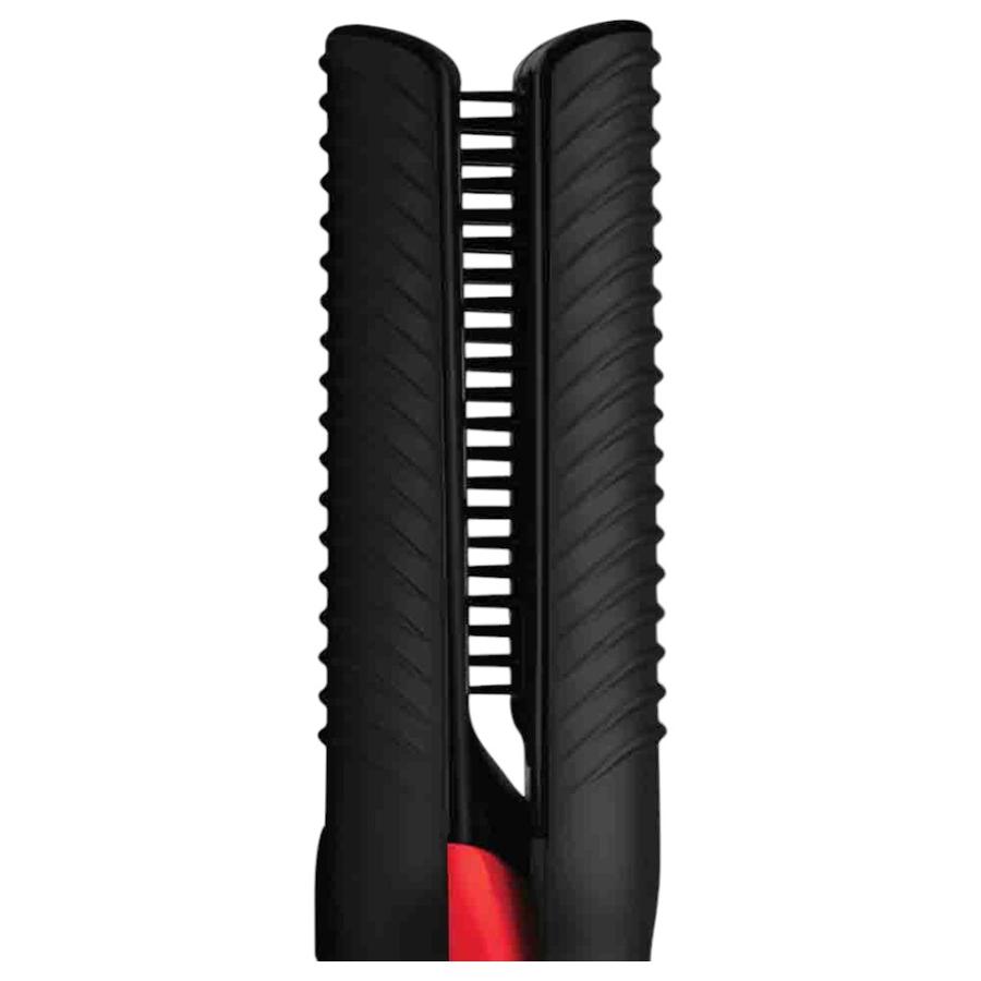 Secador Alisador De Pelo Revlon One-Step Rvdr5330nla2 Negro
