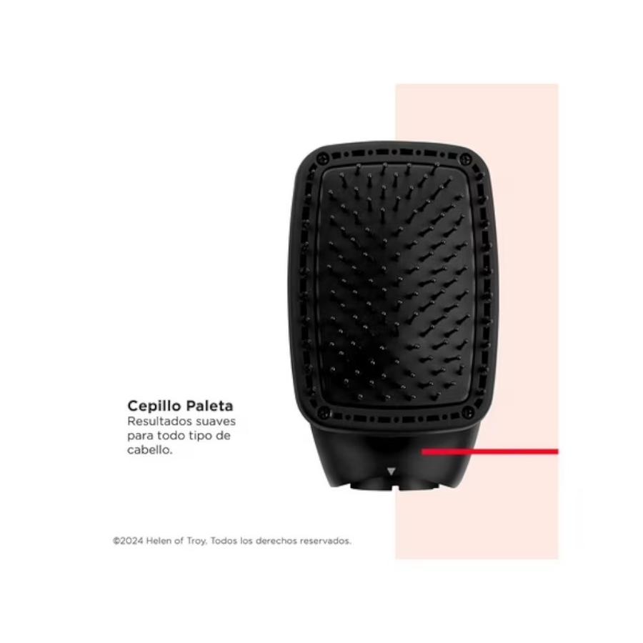 Cepillo Secador Revlon One Step Plus