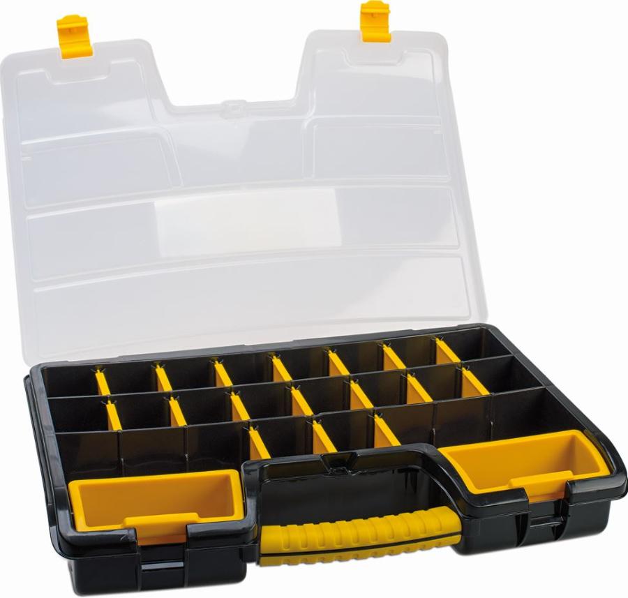 Caja organizadora 460 (18 pulgadas)