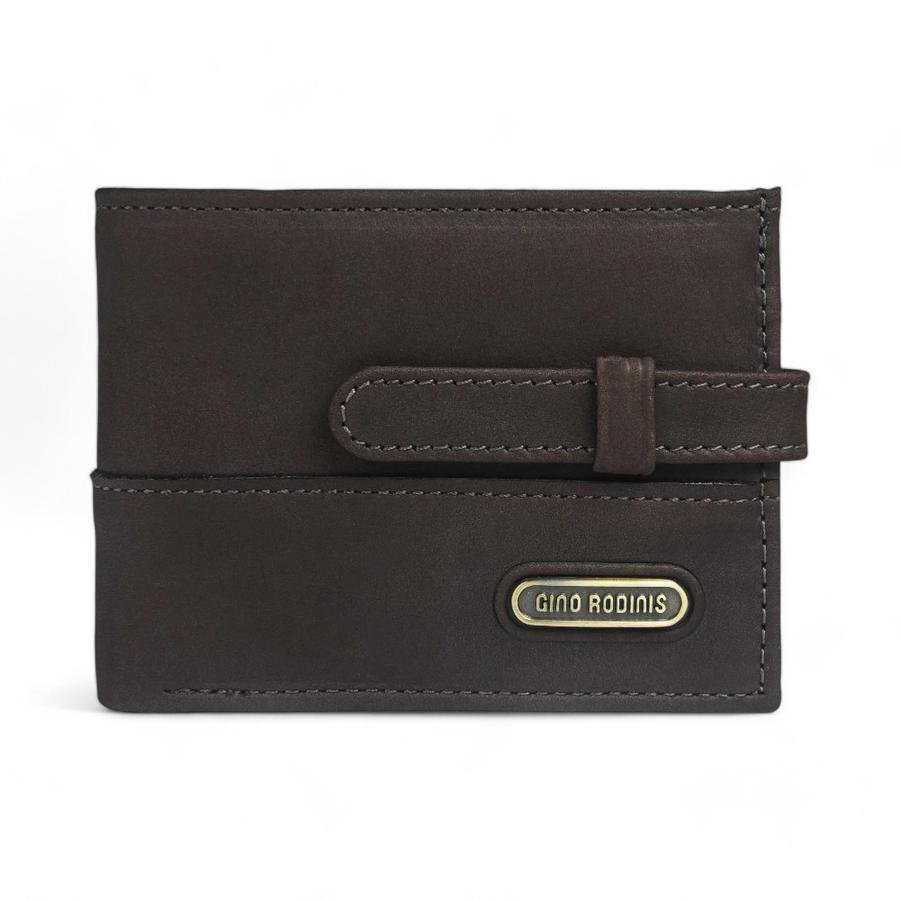 Catalogo gino rodinis outlet