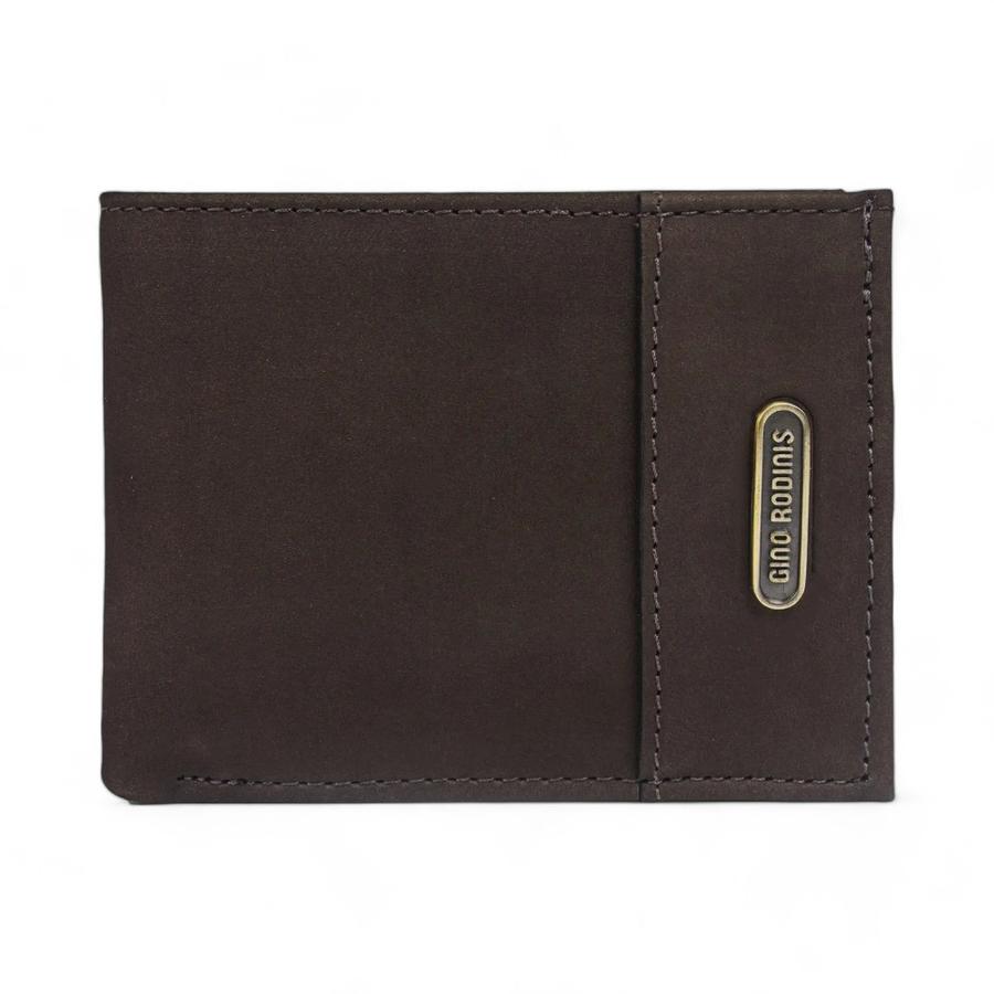 Catalogo gino rodinis clearance