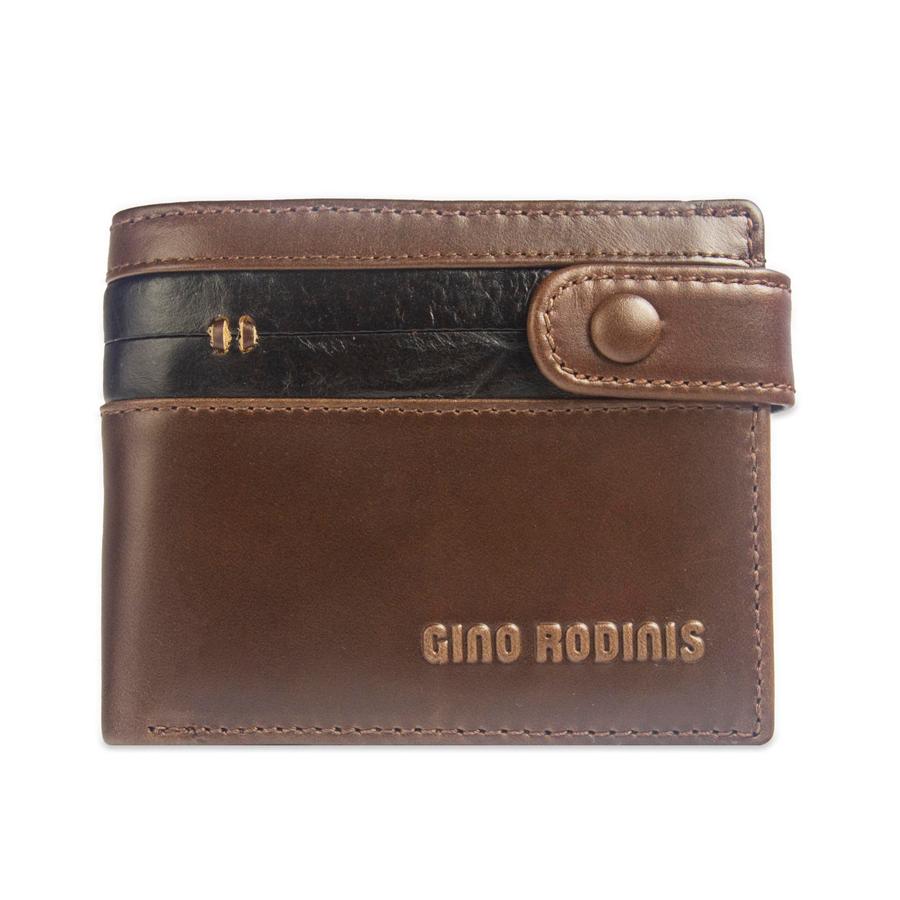 Catalogo gino rodinis outlet