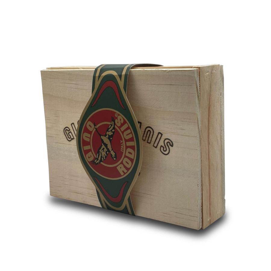 Catalogo gino rodinis deals