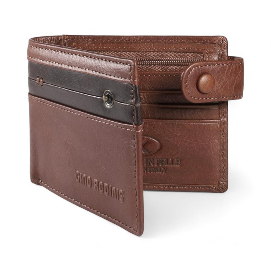 Catalogo gino rodinis outlet