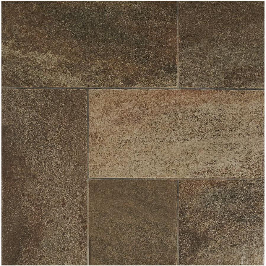 CERAMICO PADUA BEIGE 43X43