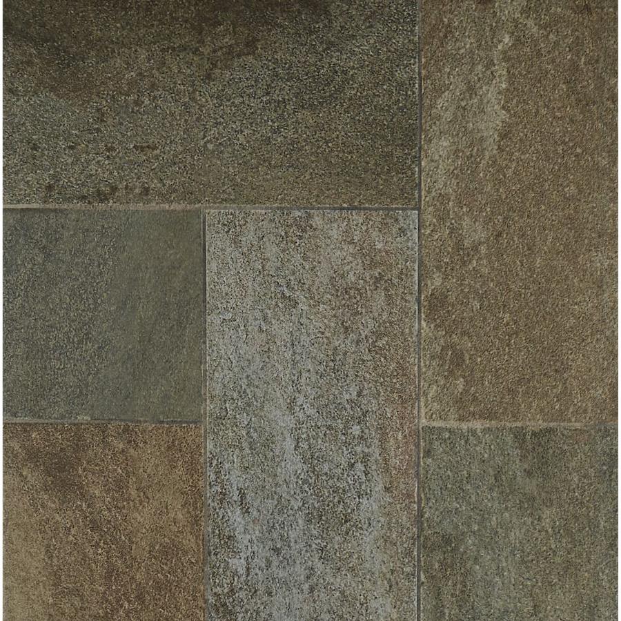 CERAMICO PADUA GRIS 43X43