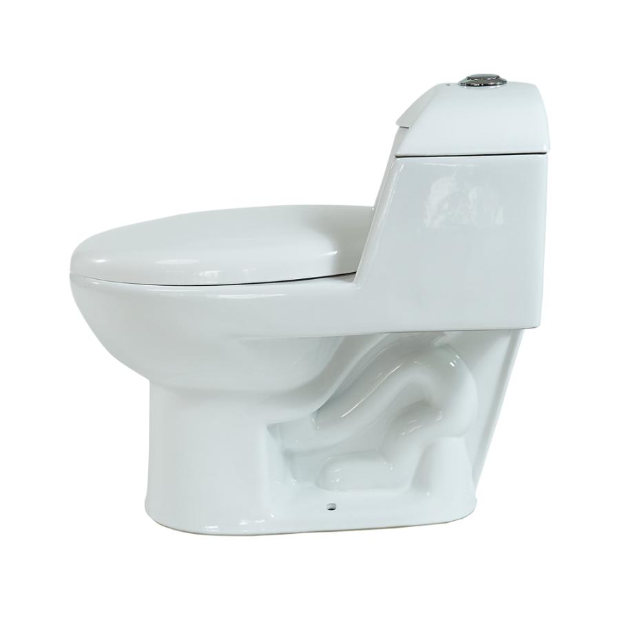 WC ONE PIECE NATALES