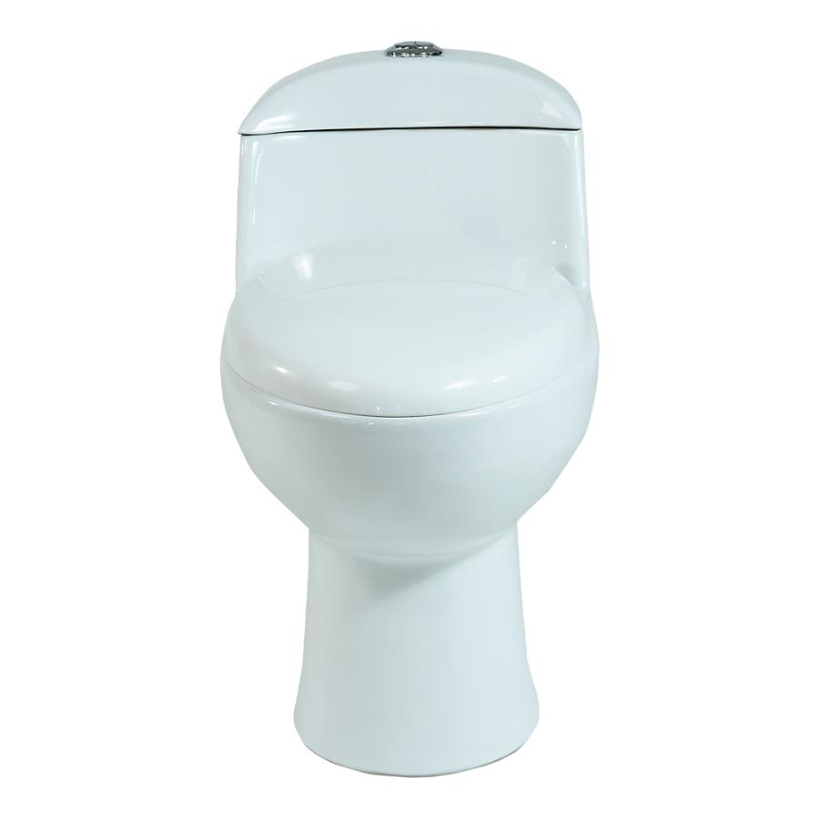 WC ONE PIECE NATALES