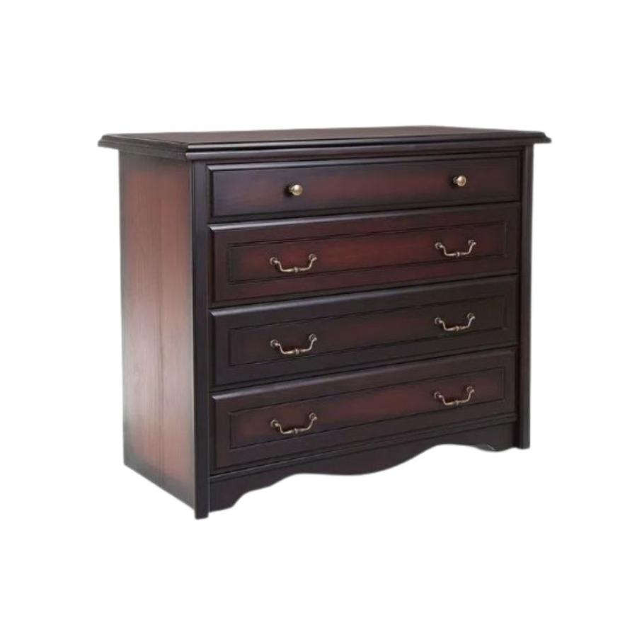 Comoda Rosen Manchester