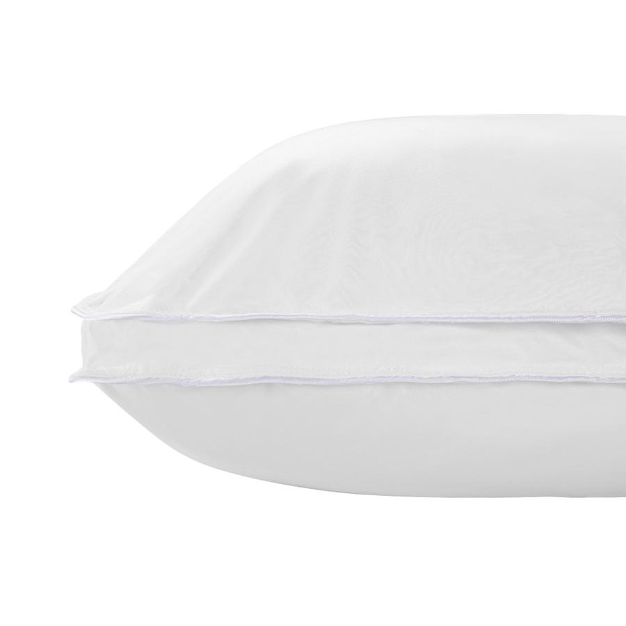 Almohada Rosen Viscoelastica Memory Max Plus Anatomic