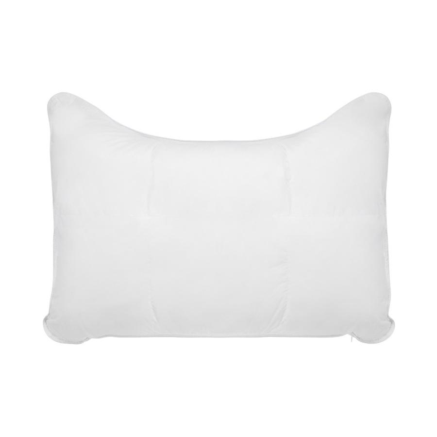 Almohada Rosen Viscoelastica Memory Max Plus Anatomic