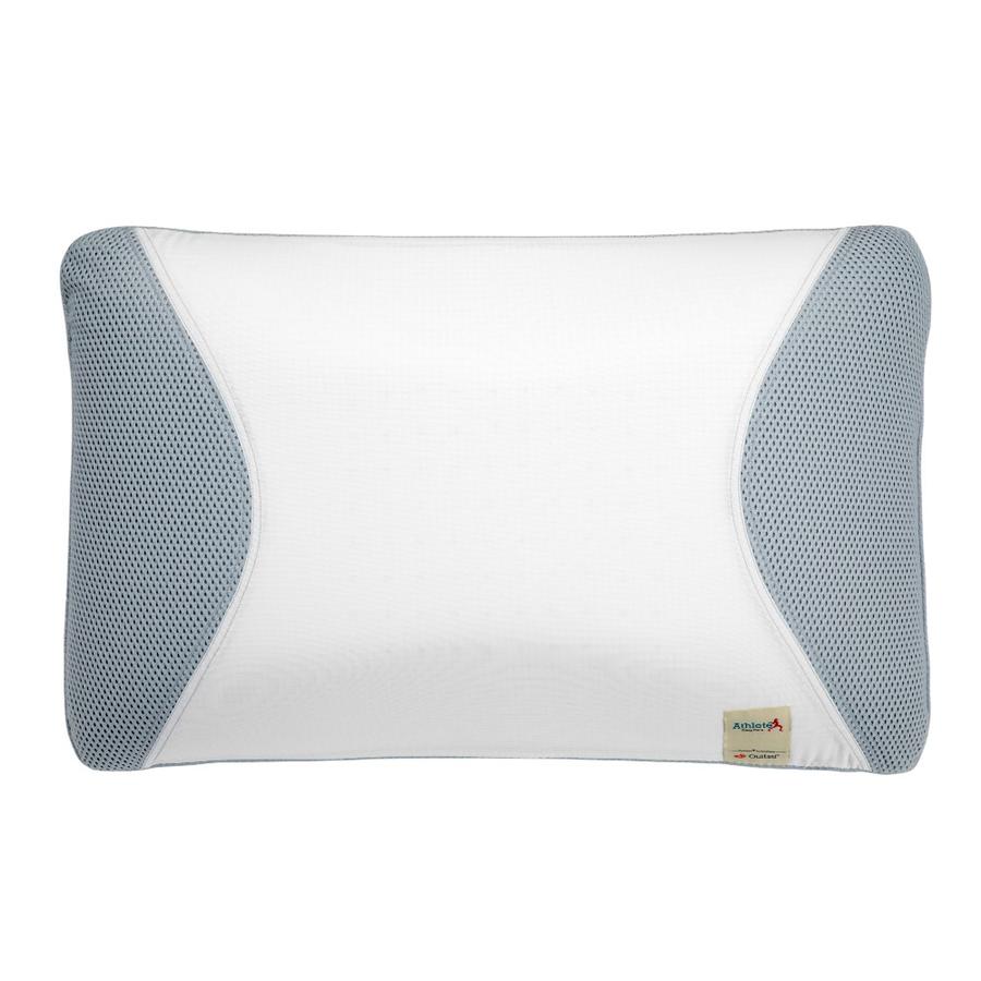 Rosen almohada viscoelastica outlet