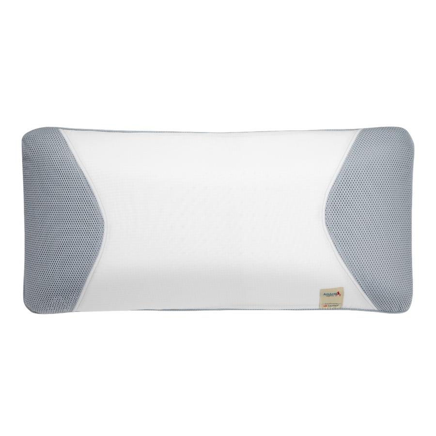 Almohada King Rosen Viscoelastica Memory Max Air