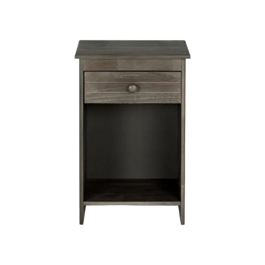 Velador Rosen Tabor Grafito