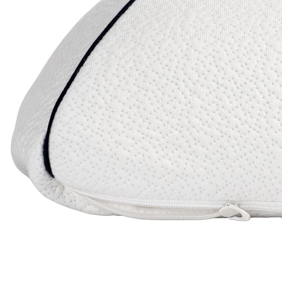 Almohada technogel rosen online