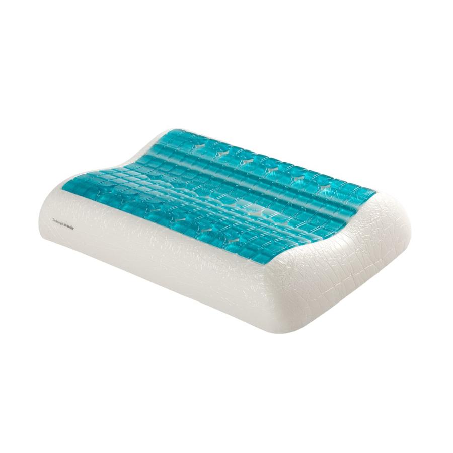 Almohada Americana Rosen Technogel Anatomic