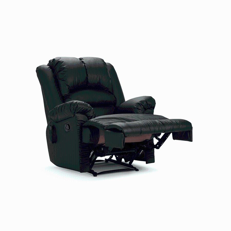 Bergere Rosen Jarrie Negro