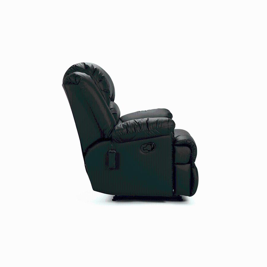 Bergere Rosen Jarrie Negro