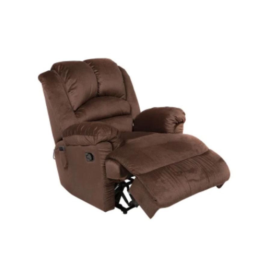 Bergere Rosen Jarrie Tela Chex Cafe
