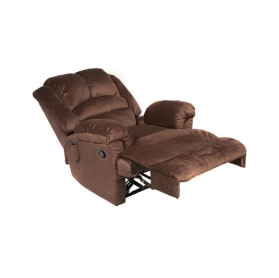 Bergere Rosen Jarrie Tela Chex Cafe