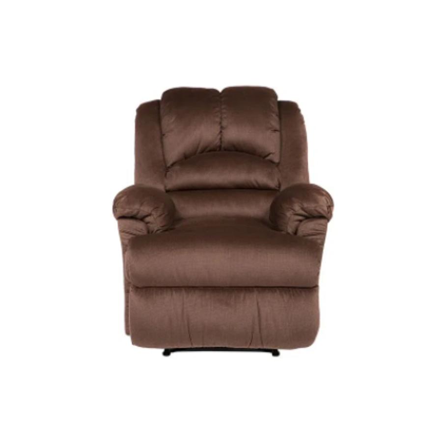 Bergere Rosen Jarrie Tela Chex Cafe