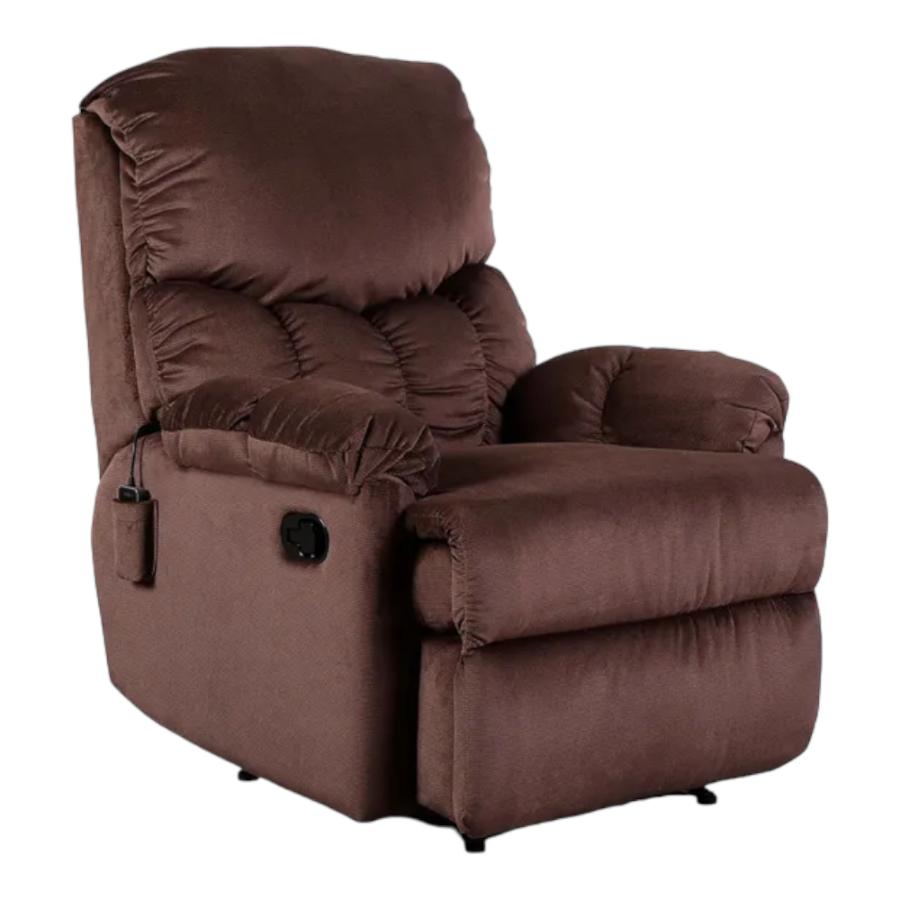 Bergere Rosen Bernon Tela Chex Café