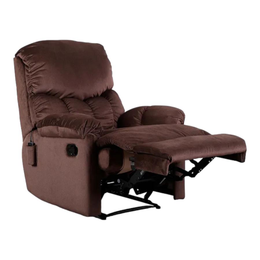 Bergere Rosen Bernon Tela Chex Café
