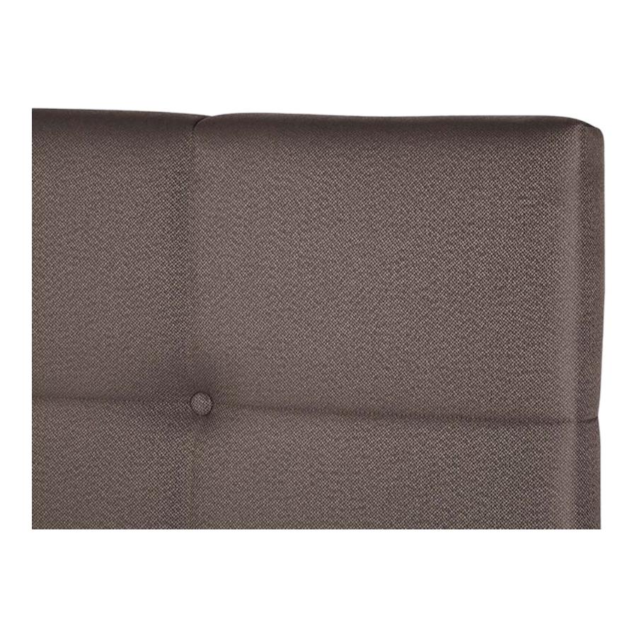 Respaldo Rosen Issey King Vison