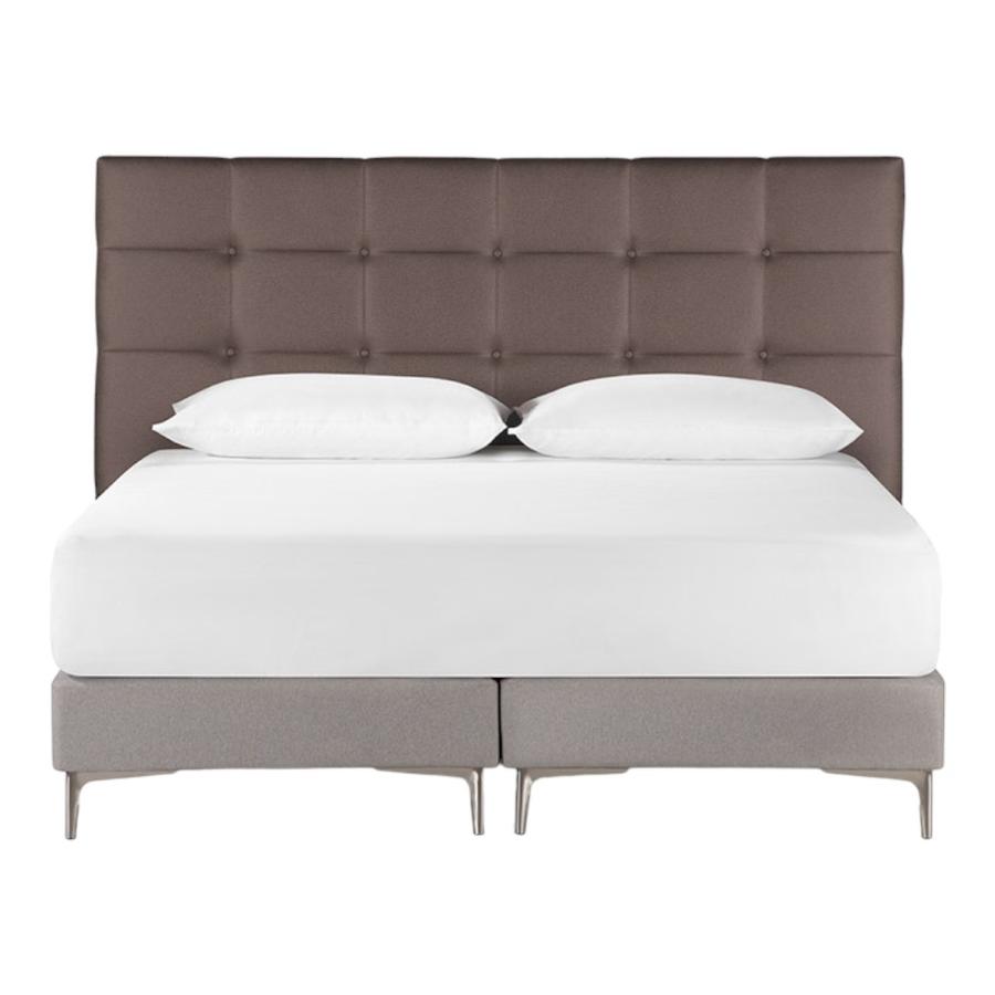 Respaldo Rosen Issey King Vison