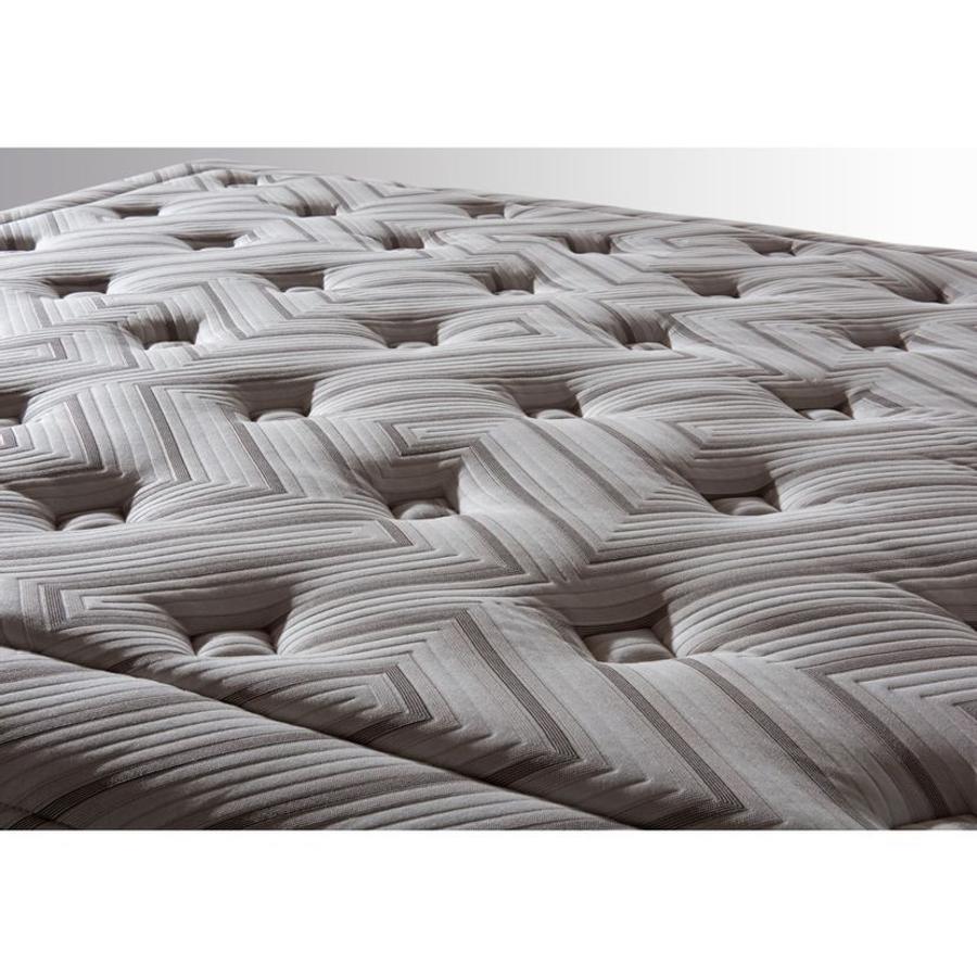 Colchón Nest King 180 X 200 Cm