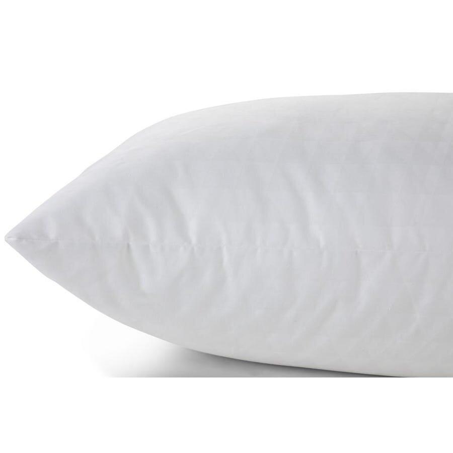 Almohada Rosen Soft Light 50x90 King