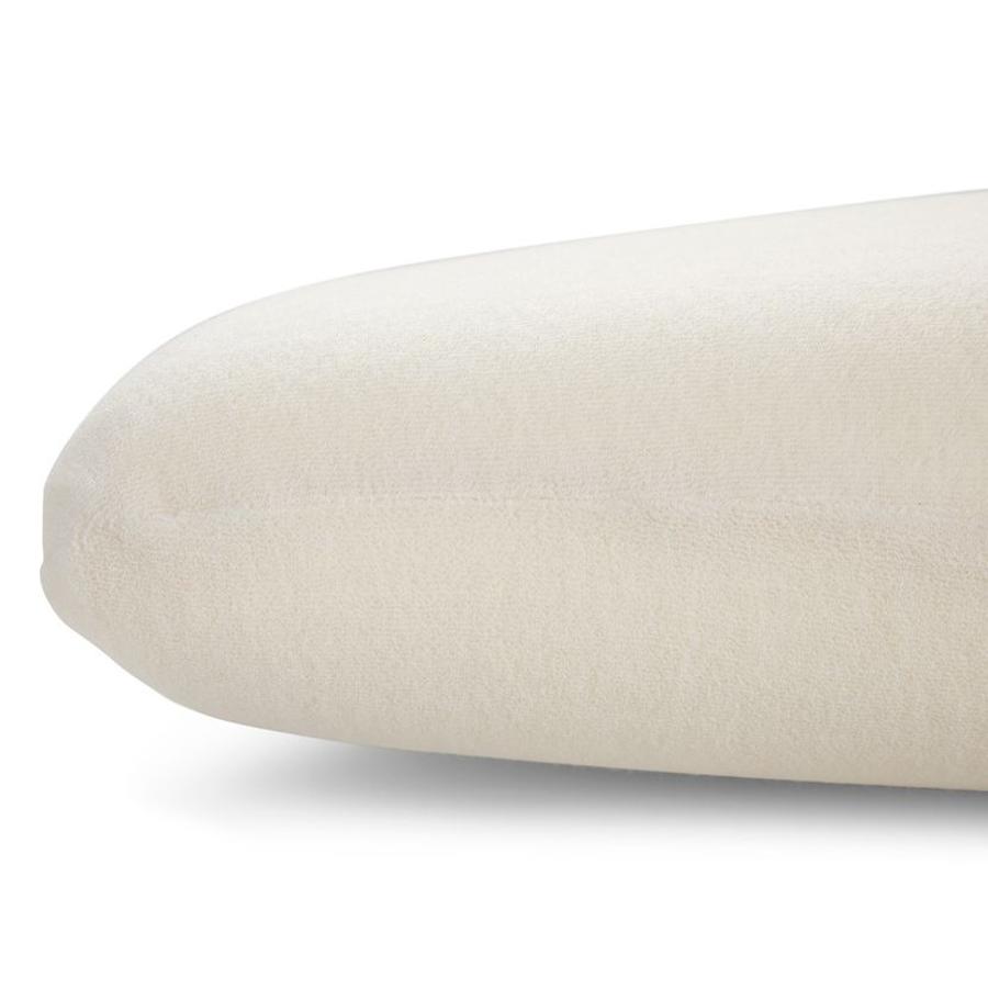 Almohada Rosen Memory Max Basic King