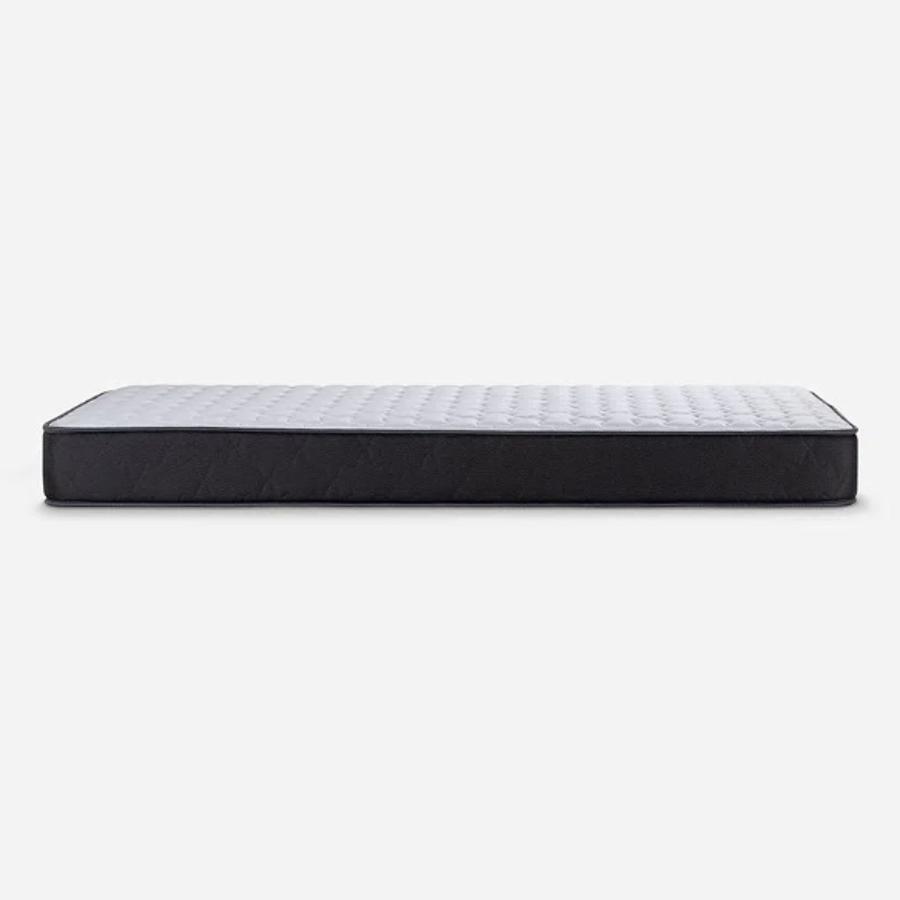 Colchon Rosen Wave 1.05x1.90 1.5 Plazas