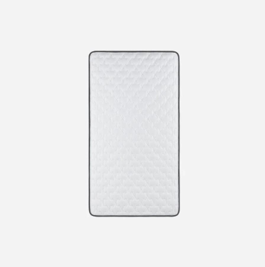 Colchon Rosen Wave 1.05x1.90 1.5 Plazas