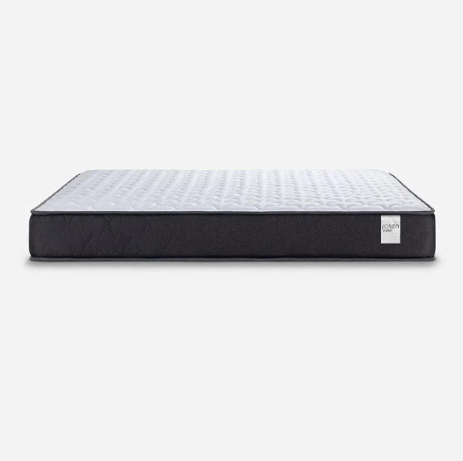 Colchon Rosen Wave 1.50x1.90 2 Plazas