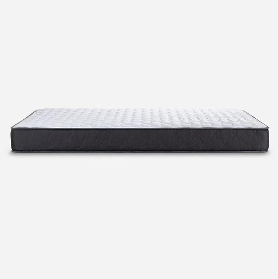 Colchon Rosen Wave 1.50x1.90 2 Plazas