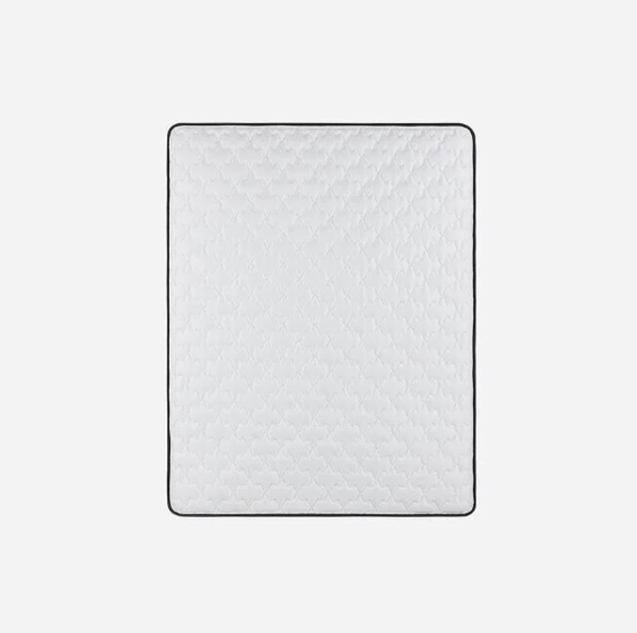 Colchon Rosen Wave 1.50x1.90 2 Plazas