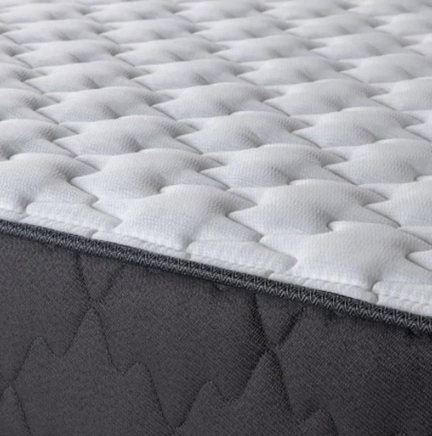 Colchon Rosen Wave 1.50x1.90 2 Plazas