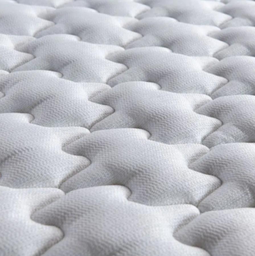 Colchon Rosen Wave 1.50x1.90 2 Plazas